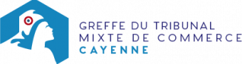 Greffe du Tribunal de Commerce